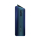 OPPO Reno2 8/256GB Dual SIM Blue - 522887 - zdjęcie 5